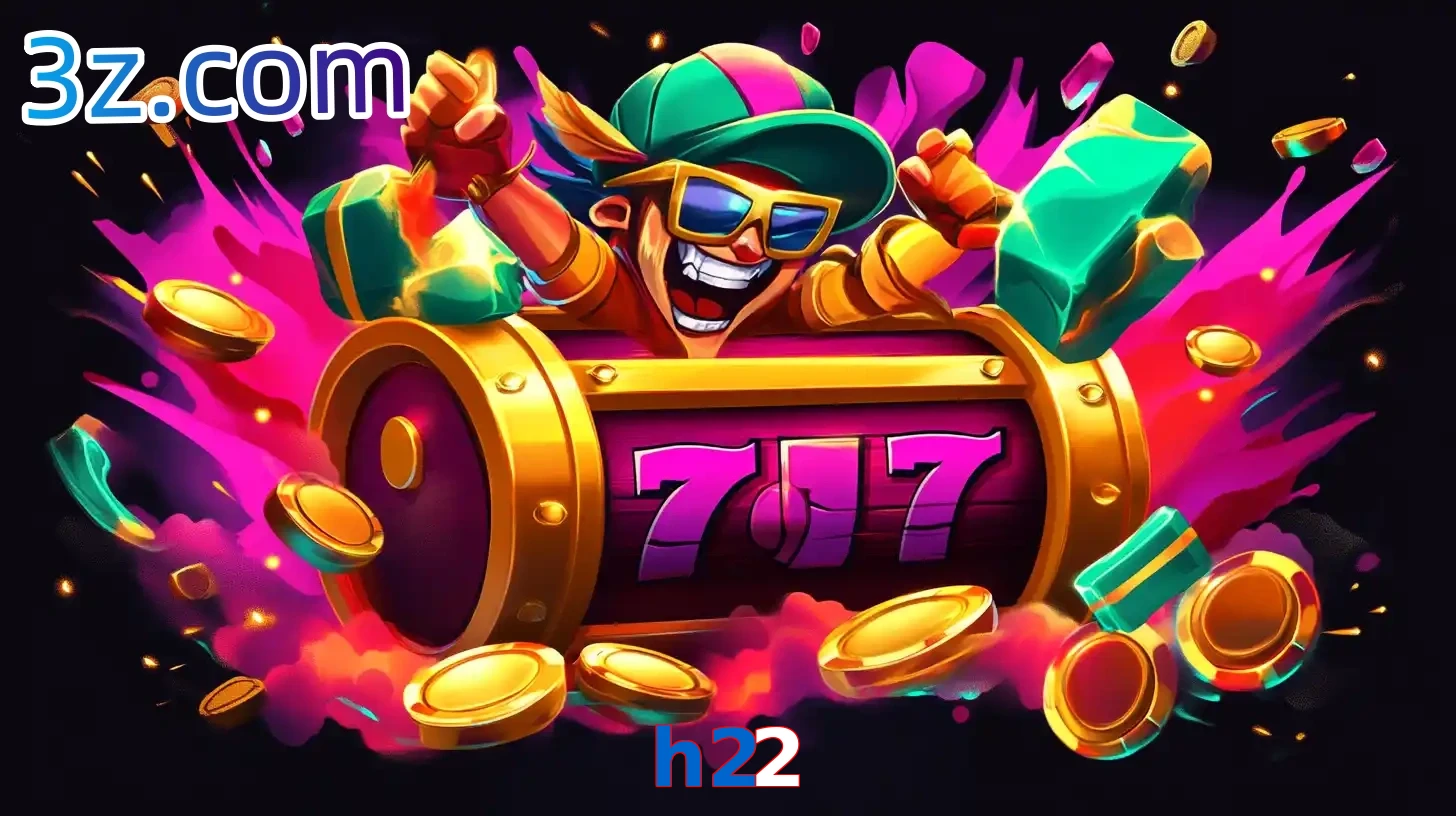 h22 grande jackpot
