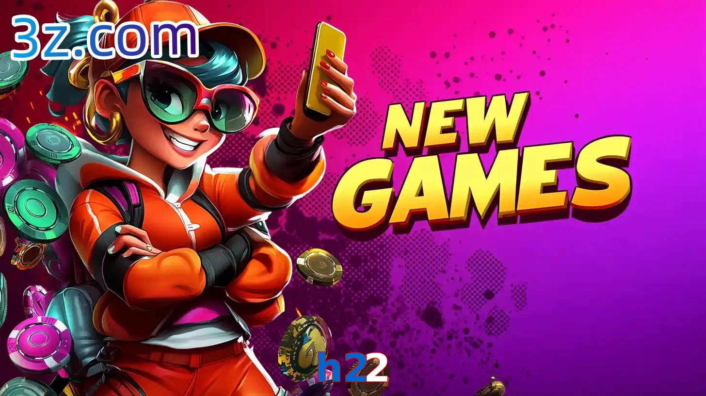 h22 novos slots online online