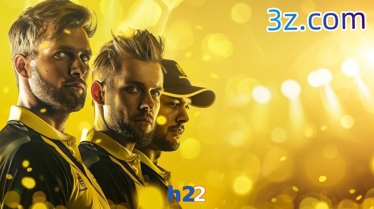 h22 cassino ao vivo