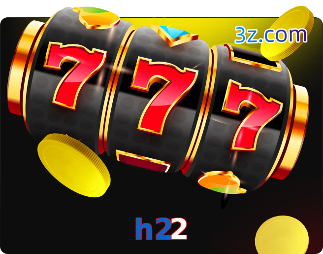 h22 slots online Brasil