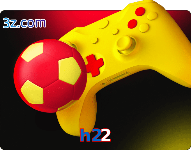 h22 melhores jogos de futebol 2025