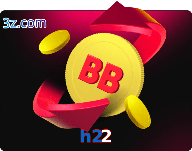 h22 melhores bonus cassino 2025