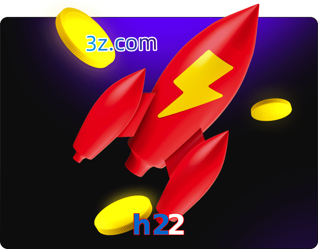 h22 cassino online com crash game
