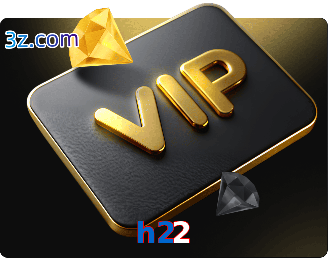 h22 clube vip cassino online