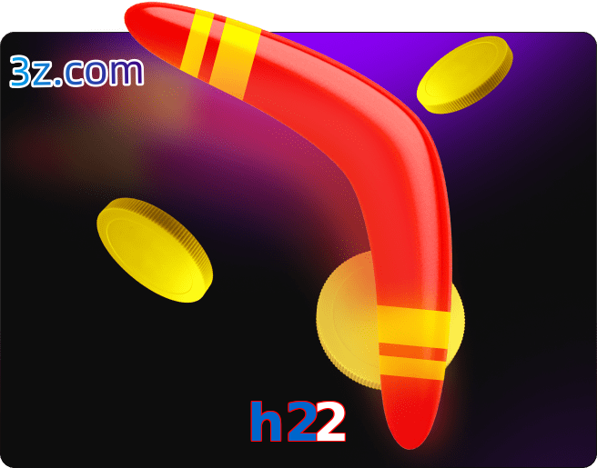 h22 melhores sites com cashback cassino