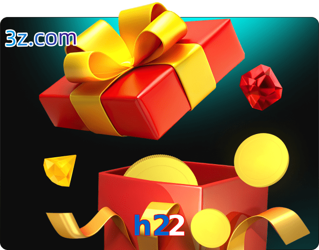 h22 recompensas diárias jogo online