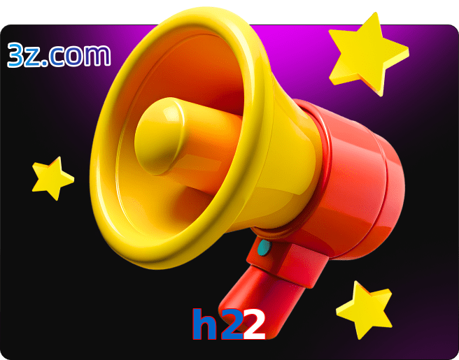 h22 eventos especiais cassino 2025