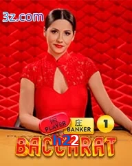 h22 dealer ao vivo baccarat