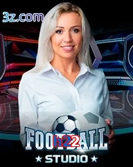 h22 jogo de futebol cassino