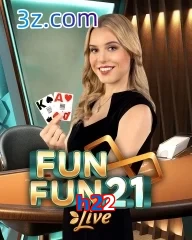 h22 mesa de blackjack ao vivo