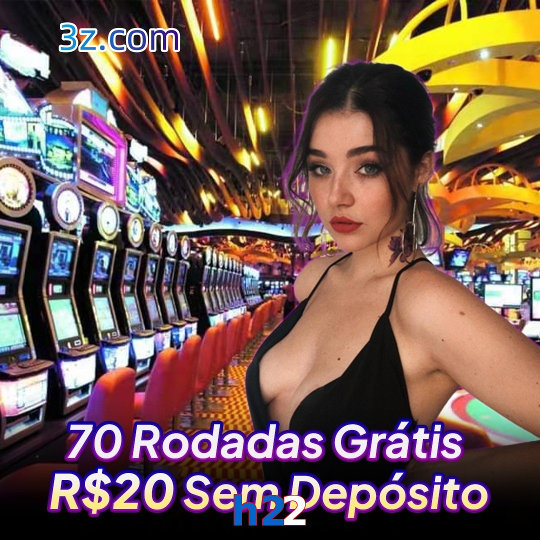 h22.com