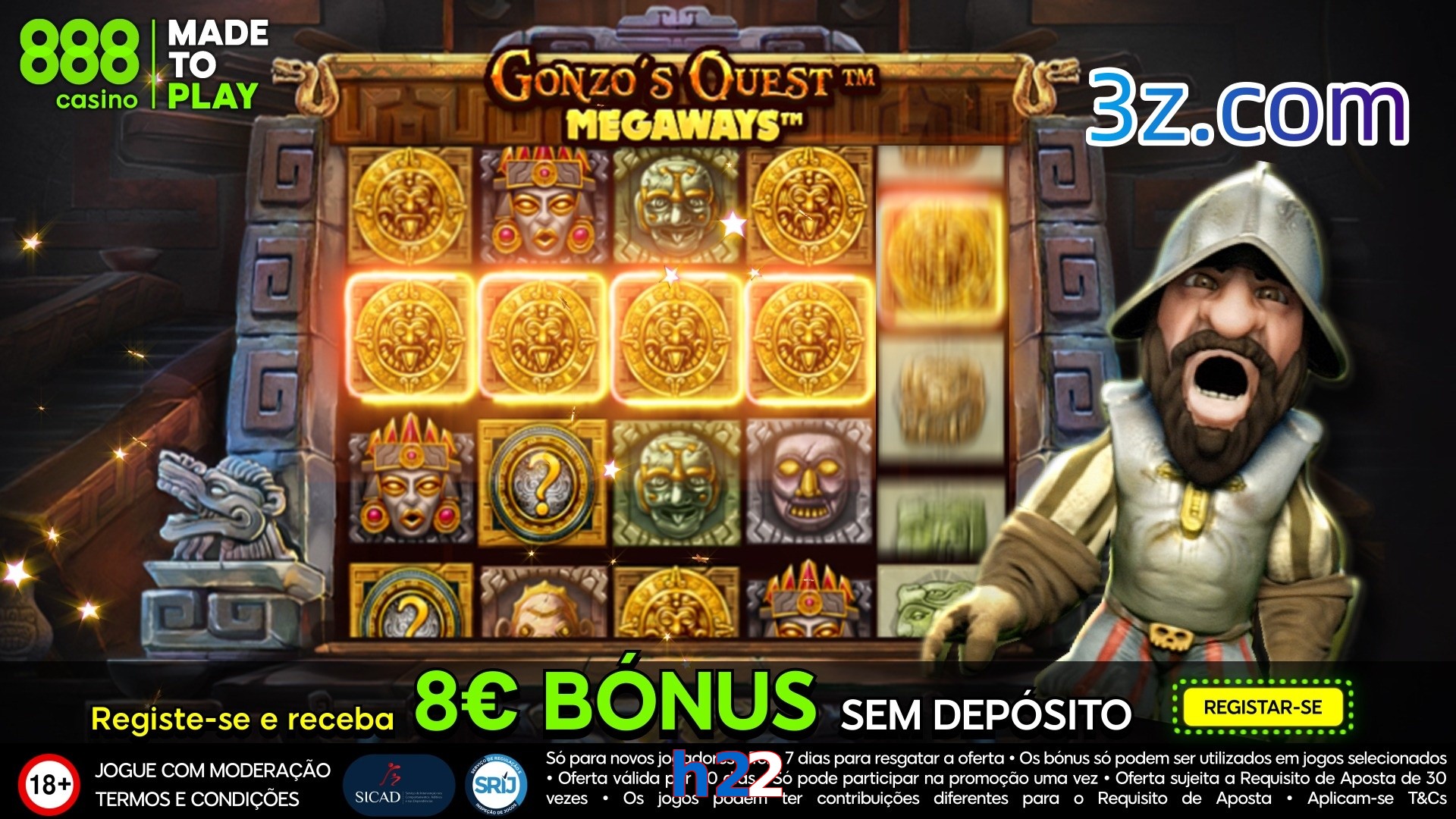 h22 jogos de apostas