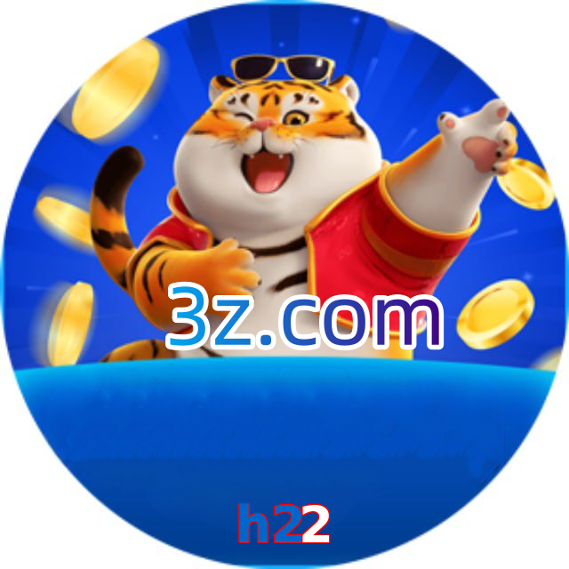 h22.com