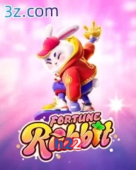h22  slots online fortune rabbit