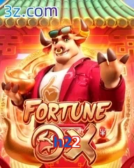 h22 slots online fortune ox