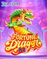 h22 slots online fortune dragon