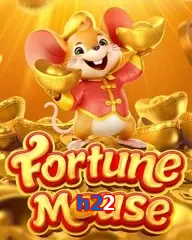 h22 slots online fortune mouse