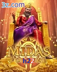 h22 slots online midas fortune