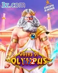 h22 gates of olympus slot