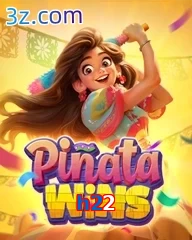 h22 slots online party wins
