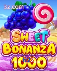 h22 jogo sweet bonanza